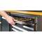 Beta Modular Tool Storage and Workshop Equipment Combination 055000020